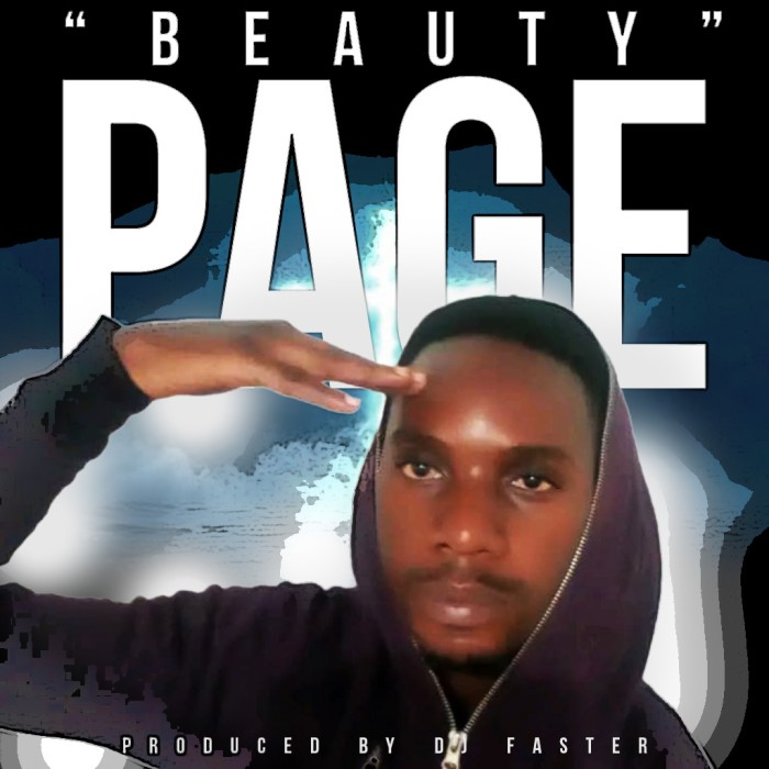 Artist